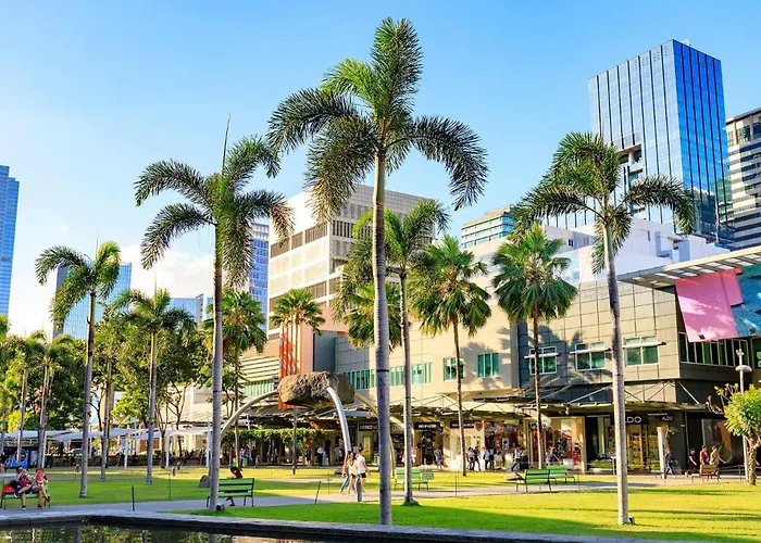 Free Welcome Breakfast, Bgc 1br, 300mbps Fiber, Steps To Mitsukoshi & Uptown, 30c1 Manila
