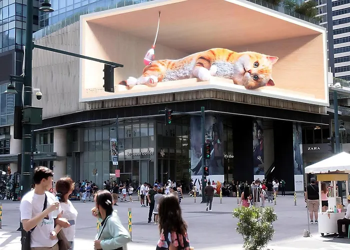Free Welcome Breakfast, Bgc 1br, 300mbps Fiber, Steps To Mitsukoshi & Uptown, 30c1 Apartment Manila